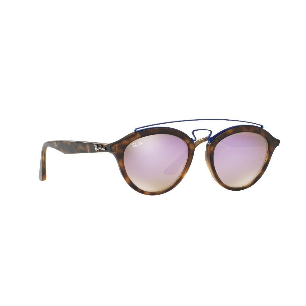 Ray-Ban  New Gatsby Ii